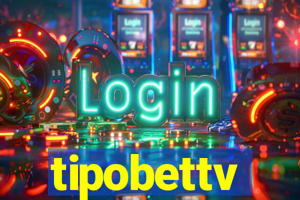 tipobettv