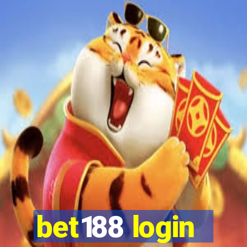 bet188 login