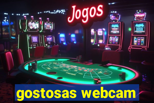 gostosas webcam