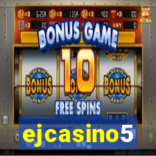 ejcasino5