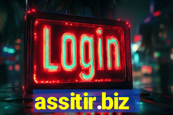 assitir.biz