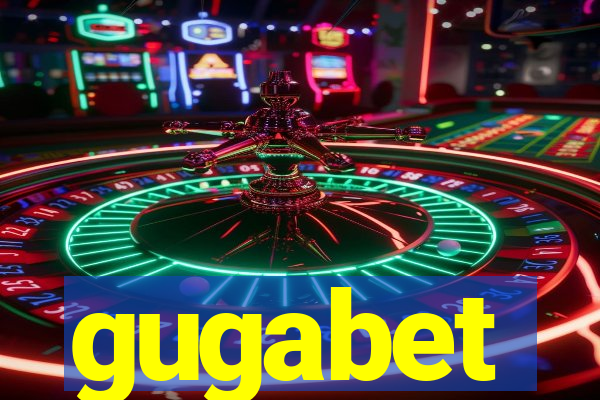 gugabet