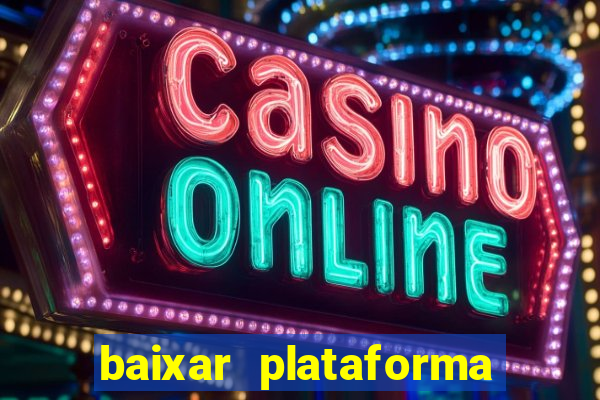 baixar plataforma 811 bet