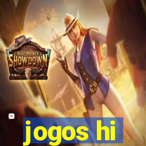 jogos hi