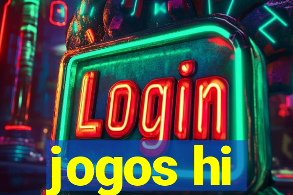 jogos hi