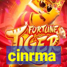 cinrma