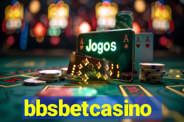 bbsbetcasino