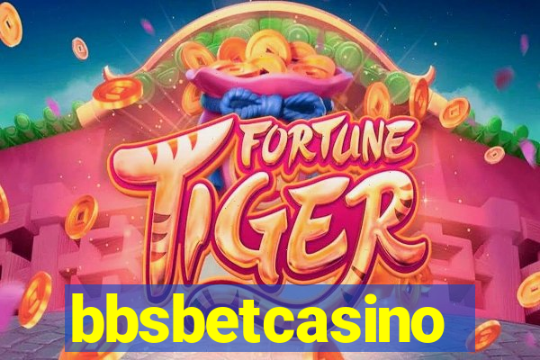 bbsbetcasino