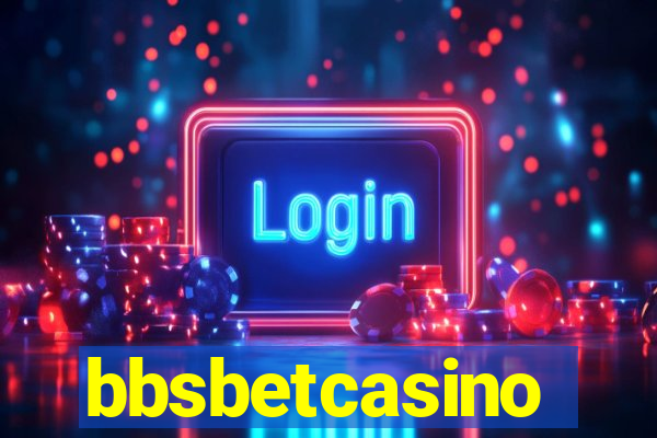 bbsbetcasino