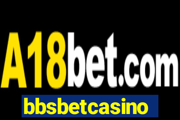 bbsbetcasino