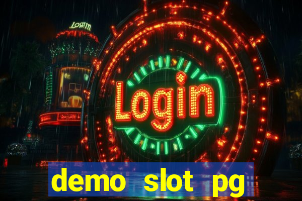 demo slot pg fortune tree