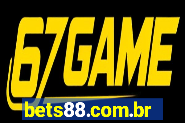 bets88.com.br