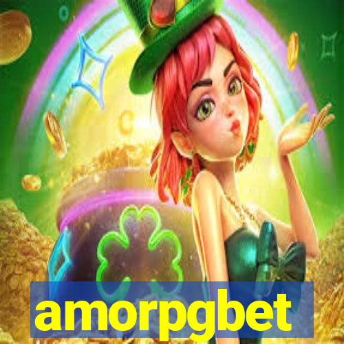 amorpgbet