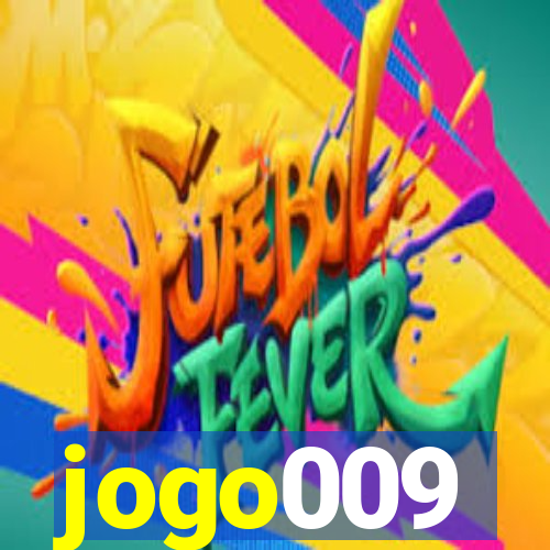 jogo009