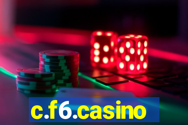 c.f6.casino