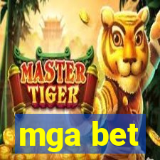 mga bet