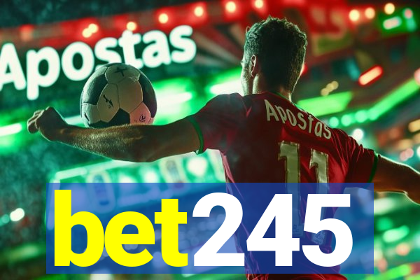 bet245