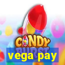 vega pay