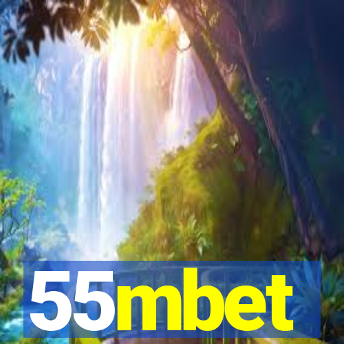 55mbet