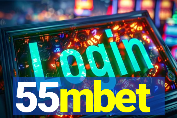 55mbet