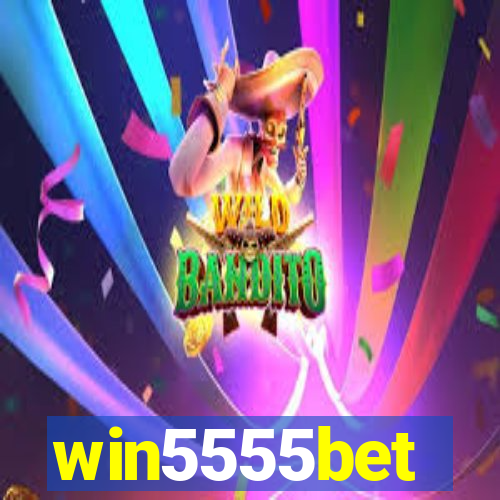 win5555bet