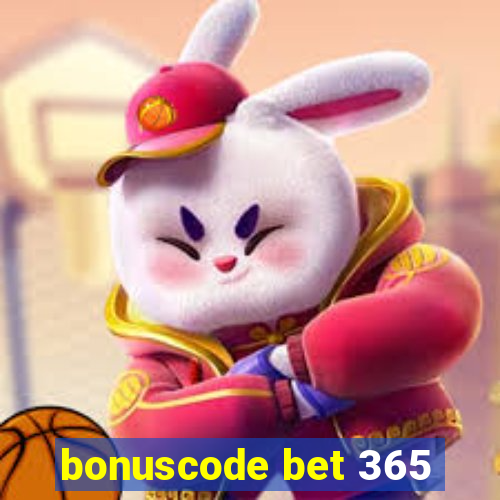 bonuscode bet 365