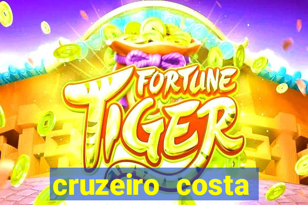 cruzeiro costa fortuna 茅 bom