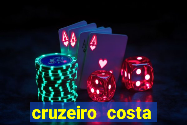 cruzeiro costa fortuna 茅 bom