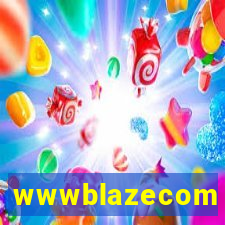 wwwblazecom