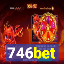 746bet