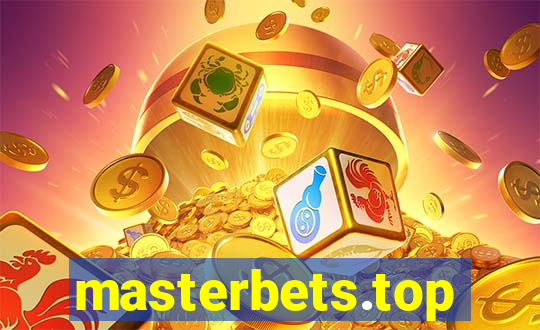 masterbets.top