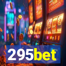 295bet