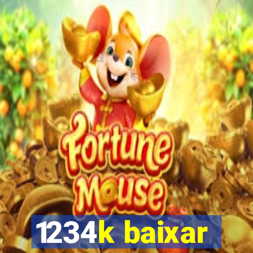 1234k baixar