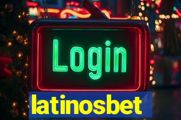 latinosbet