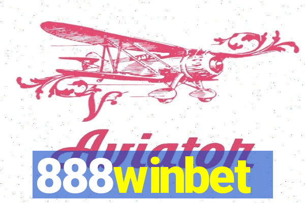 888winbet