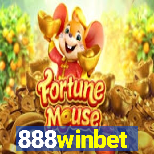 888winbet