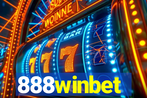 888winbet