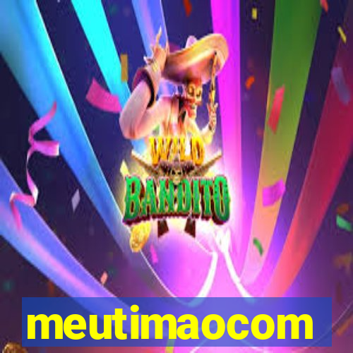 meutimaocom