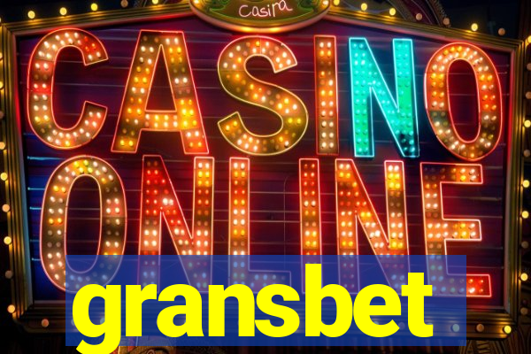 gransbet