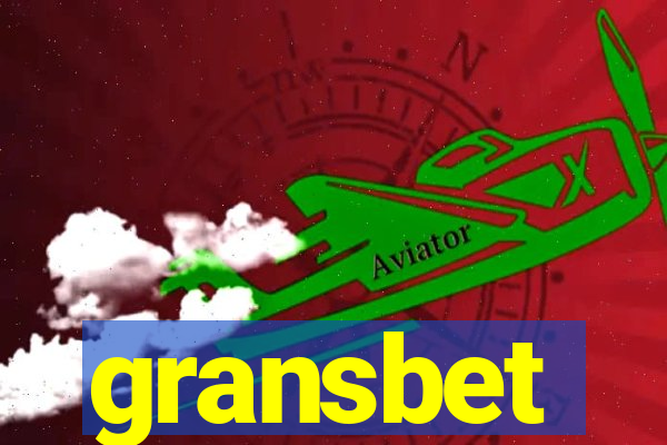 gransbet