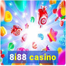 8i88 casino