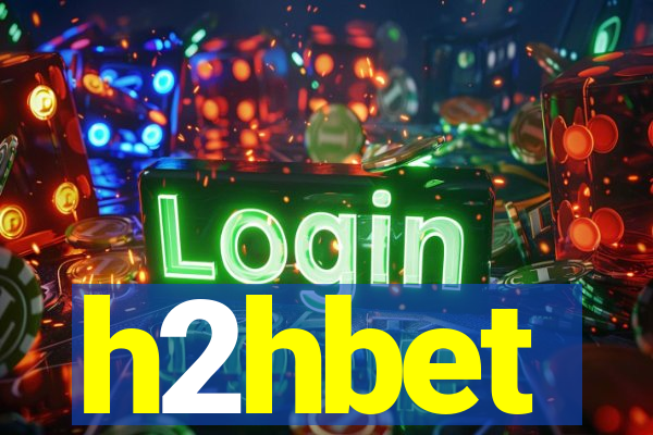 h2hbet