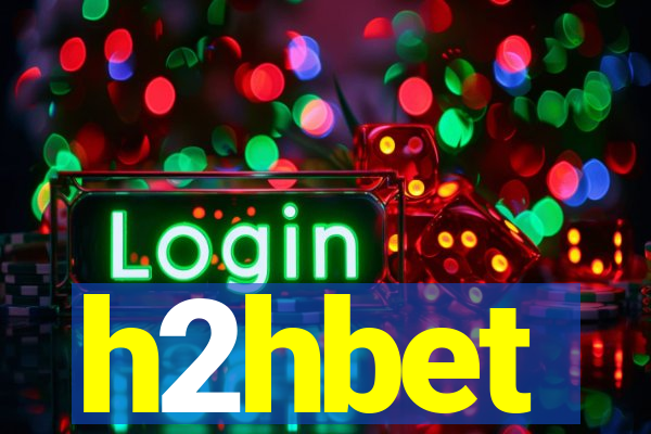 h2hbet