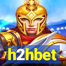 h2hbet