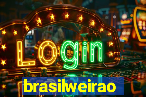 brasilweirao