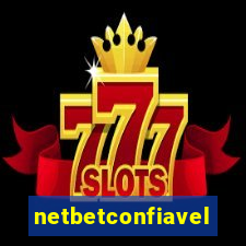 netbetconfiavel