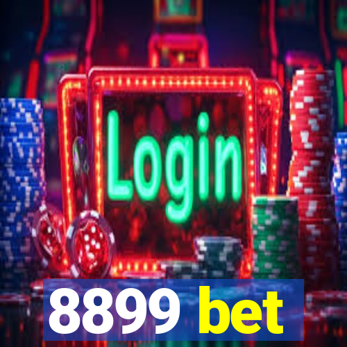 8899 bet