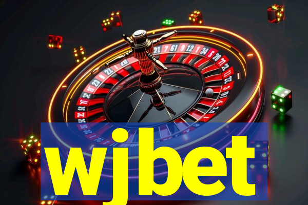 wjbet