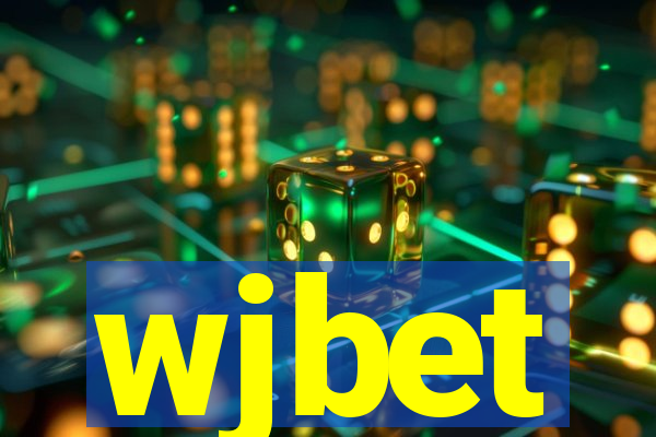 wjbet