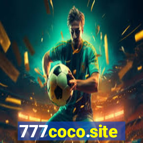 777coco.site